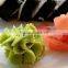 wasabi powder high quality factory price new style