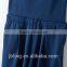Women's contracted joker suspenders jumpsuit