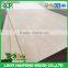Cheap price plywood standard size philippines for sale