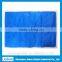 Pet Cooling Pad 50x40cm