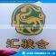 Factory produce commercial grade reflective sheeting 1.24*45.7m