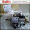 4HK1 Injection Pump 8973060449