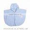 children hooded towels with lovely animal hood from  wholesale