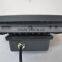 hongzhun high quality led flood light 30w outdoor light led with voltage DC12/24 AC100-240V