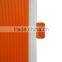 standard home iron folding ladder