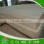 POPLAR LVL(LAMINATED VENEER LUMBER) SUPPLIER/ BEST PRICE LVL BOARD