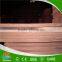 Hard Wood Plywood