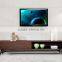 2015 Cheap Price Living Room Furniture modern simple design tv cabinet , wooden corner tv stand