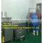food machine-sausage peeling machine,cellulose casing sausage peeling machine