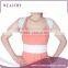 POSTURE CORRECTOR EXTREME FOR MEN