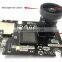 2805 H.264 Camera Board for Drones