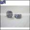 grade 8 weld nut m20 (DIN929)