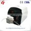 On Sale Made in China High Quality Peristaltic Pump                        
                                                Quality Choice
