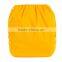 Wholesale One Size Waterproof Reusable Washable Jctrade Pocket Cloth Diapers
