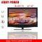 Top selling 19 inch LED TV with wholesale price differnet design