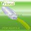 aluminium polished trowel