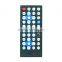 Ultra-thin Digital Audio Portable Car DVD Remote Controller