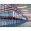 china wholesale Drive in pallet racking