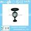 Solar Motion Outdoor Sensor LED Light SL604