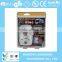Eco-friendly Electronic Ultrasonic Pest Repeller