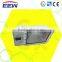 BFD610 Series Explosion Proof Floodlight(IIB,IIC,tD)