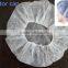 hot product wholesale friendly disposable dust surgeon cap