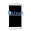 DHL Free Shipping! 100% Guarantee Original new LCD Screen with frame assembled for Samsung Note3