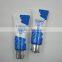 airless pump from cosmetic container manufacture for packaging
