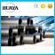 Hot Sales HDPE Pipe With Low Price