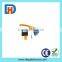 1X32 LC APC SM PLC Splitter
