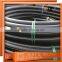 HDPE High Density Polyethylene Tube for Gas