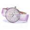 High Quality Cuatom Logo Vogue Lady Hand Watch for Women
