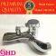 bath & shower faucet chrome SH-32111