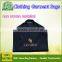 Customized Top Quality Garment Bags Suit Bag for Non Woven Material