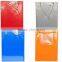 Paperboard Clipboard Profile Clip (Colors May Vary)