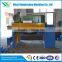 wire drawing machine big drum/Bolts making machine for fastener industry