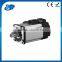 400W 60mm AC 220V servo motor