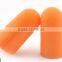 Anti-noise Foam Disposable Earplugs