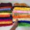 Wholesale dyeing rabbit skin Good quality of rabbit skin