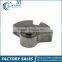 OEM top quality factory price compressed air compressor parts