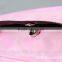 Top Grade Graceful Laptop Bag Hand Crafted Laptop Bag