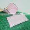 2016 ebay hot sale sequin pen bag rectangle pencil bag large capacity pen bag