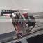Metal and Non- Metal Laser Cutting Machine