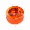BJ-OC-018C Motorcycle CNC Radiator Water Pipe Cap for KTM DUKE 125/200/390