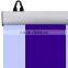 Aluminum Advertising Poster hanger