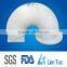 high quality ptfe torsion spring