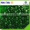Good offer various color holographic film, hologram film