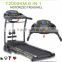 multi function Treadmill