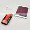 car battery fast charger 10000mah with CE FCC ROSH certificates