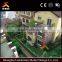 architectural scale models perfect present modern house design